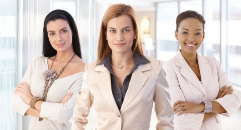 ISO Certificering ISO Certificering