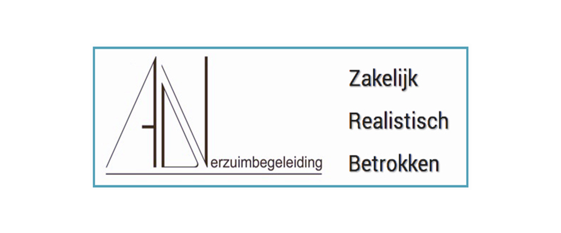 Verzuimteam, dé gratis arbodienst