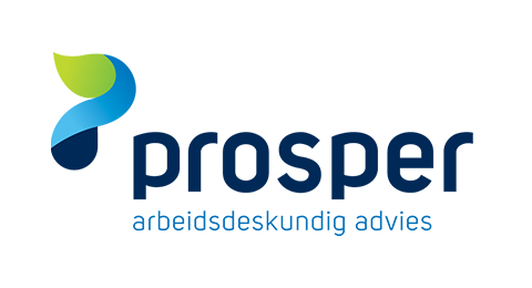 Prosper Arbeidsdeskundig Advies