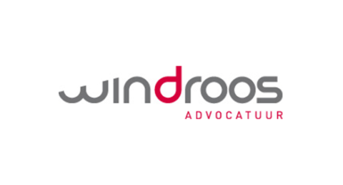 Windroos