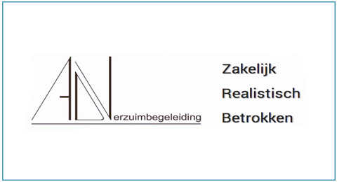 Aldert Duijnmaijer