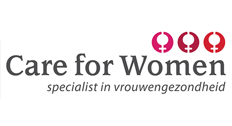 Care For Women Alkmaar