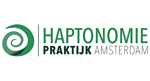 Haptonomiepraktijk Amsterdam