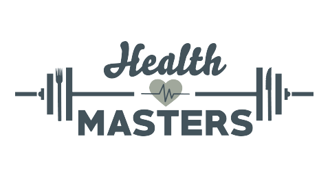 Health Masters