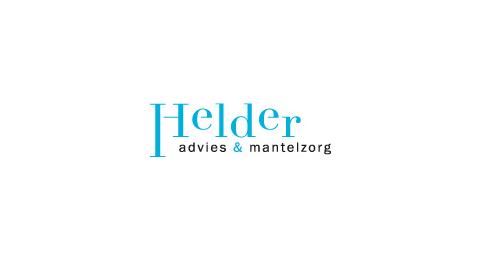 Helder Advies & Mantelzorg