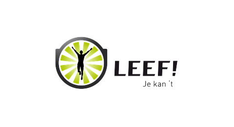 Leef