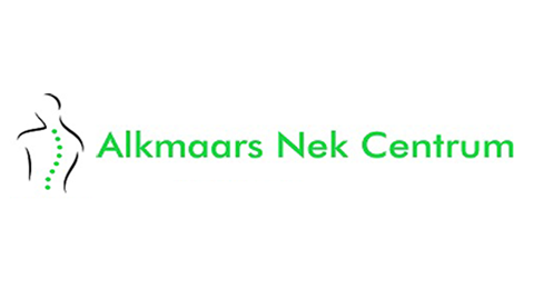 Alkmaars Nek Centrum