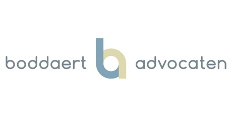 Boddaert Advocaten