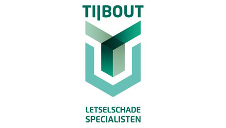 Tijbout