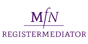 MfN registermediator