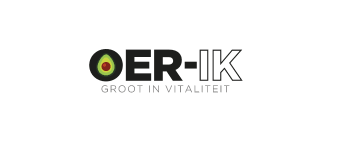 Oer-ik