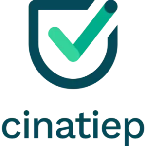 Logo Vaccinatiepunt